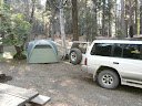 20%u002520Camp.JPG