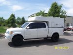 PPU CRV 100_5046.jpg