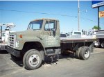 1985 international 1854 02.jpg
