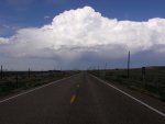 P1010113 Thunderhead.JPG