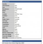 2001 freightliner FL70 03.jpg