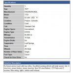 1977 international 1750 04.jpg