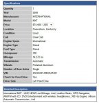 2008 International MXT 06.jpg