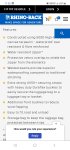 Screenshot_20230224_115225_Chrome.jpg