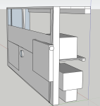 Screenshot 2023-02-27 at 3.12.01 PM.png