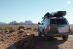 WNR22 Monument Valley 1.jpg