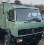 image010 (1).jpg image010 (1).jpg