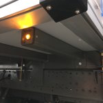 IMG_9376.JPG IMG_9376.JPG