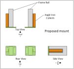 Frame with Plate.jpg