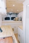 VanLife_Finals_0001-6 copy.jpg