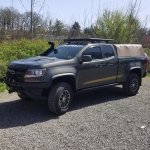 20210406_132613 (2).jpg