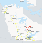 Screen Shot 2023-03-05 at 1.10.21 PM.png