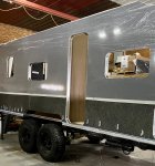 IMG_1418.HEIC - Copy.jpg