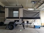 20200804_172939.jpg