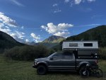 IMG_0837.jpeg