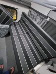 IMG_0664.jpeg