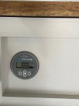 Victron battery monitor.jpg