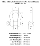 scrnli_3_8_2023_12-30-22 PM.png