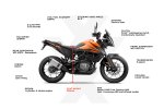 equipment-4xpedition-ktm-DIAGRAM.jpg