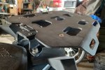 equipment-4xpedition-ktm2.jpg