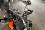 equipment-4xpedition-ktm3.jpg