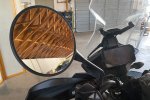 equipment-4xpedition-ktm4.jpg