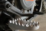 equipment-4xpedition-ktm6.jpg