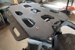 equipment-4xpedition-ktm11.jpg