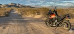hero-pages-equipment-vehicles-ktm.jpg