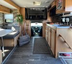 2022_0924_RVInteriors_09_KitchenCab.jpg