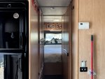 2022_0924_RVInteriors_14_Hallway.jpg