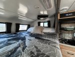 2022_0924_RVInteriors_04_CaboverBed.jpg