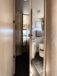 2022_0924_RVInteriors_07_HallwayBathroom.jpg