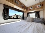 2022_0924_RVInteriors_8160_Bedroom1.jpg