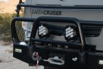 EarthCruiser_070.jpg