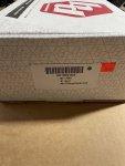 IMG_2675.jpeg