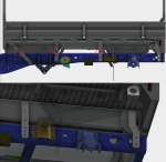 Screenshot 2023-03-14 at 5.10.44 PM.png