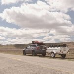 IG_DSCF6285 copy2.jpg