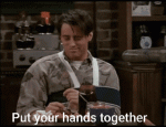 joey-put.gif joey-put.gif