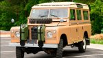 1974 LAND ROVER SAFARI SERIES III.jpg