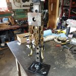 signal-2023-02-28-124008_002.jpeg signal-2023-02-28-124008_002.jpeg