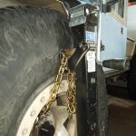 signal-2023-02-28-124008_003.jpeg signal-2023-02-28-124008_003.jpeg