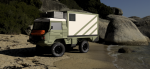 Pinzgauer 710M v164.png
