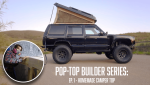 the-grove-craftsman-collaborative-homemade-camper-pop-top-builder-series-drop-1-thumbnail.png