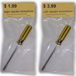 screwdrivers.jpg