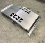 image6.jpg image6.jpg