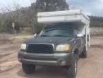 truckcamper1.jpg