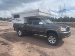truckcamper 2.jpg