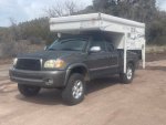 truckcamper3.jpg