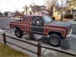 24121927-1979-gmc-sierra-std.jpg 24121927-1979-gmc-sierra-std.jpg